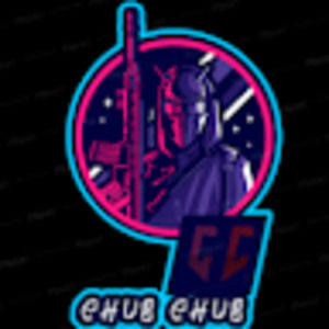 Meet your Posher, Chub